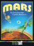 Atari  800&nbsp; - &nbsp;mars_ariola_d_d7